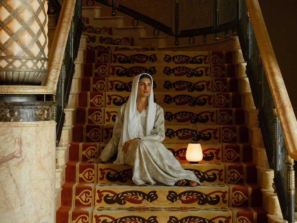 10 things to do in Abu Dhabi this June