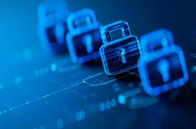 Aramex Group Binding Corporate Rules for Controllers by Dutch authority