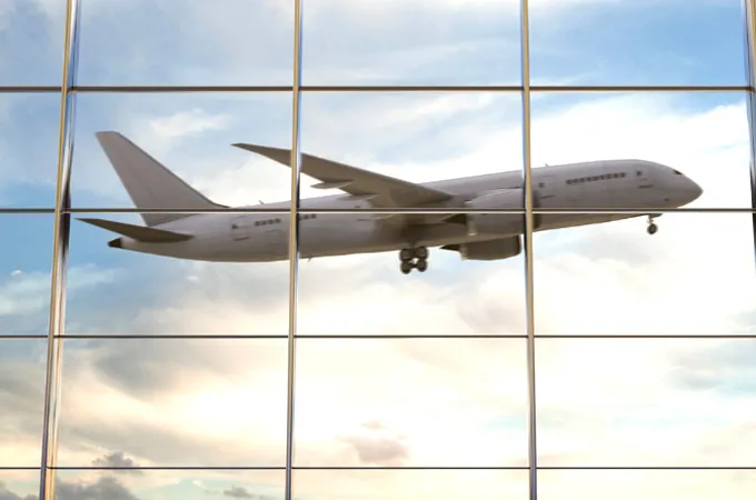 Saudi Arabia launches PPP tender for new Taif airport project