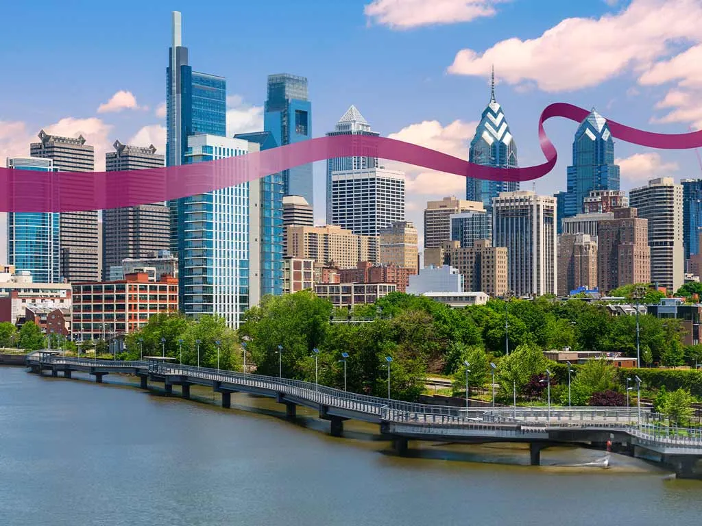 Qatar Airways returns to Philadelphia with daily flights