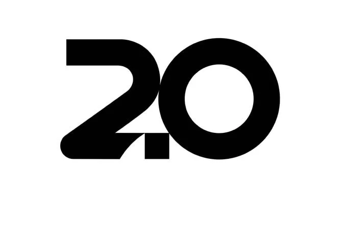 2PointZero sells stake in TAQA to Abu Dhabi Power