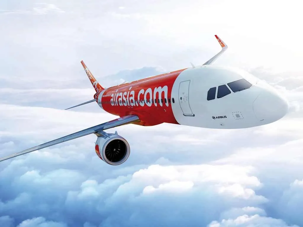 AirAsia X postpones Bahrain service launch
