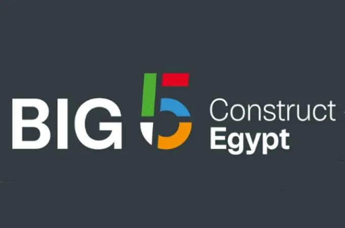 ACI to deliver sustainability-focused presentation at  Big 5 Construct Egypt