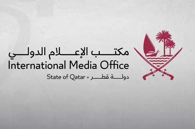 Qatar rejects claims on energy production decisions