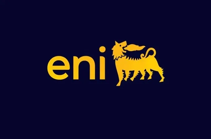 Eni, Petronas launch Searah JV to combine Indonesia-Malaysia assets