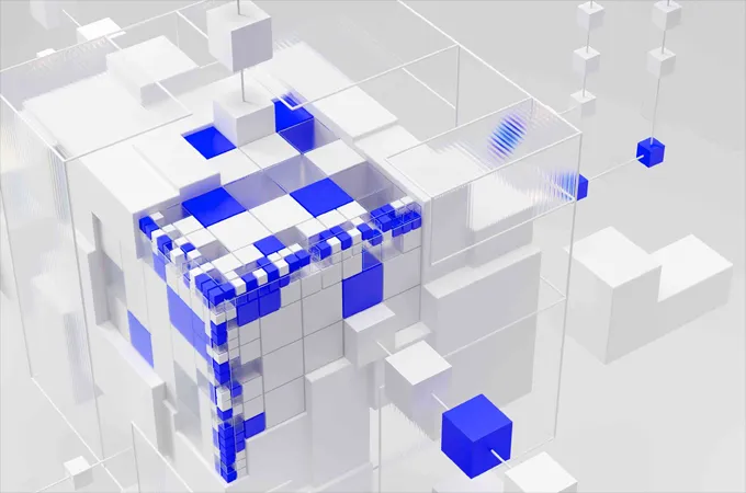 SLB partners with Qualcomm on edge AI for energy operations