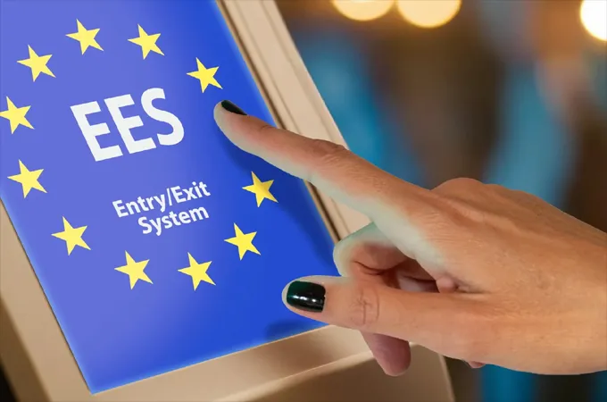WTTC warns EU border delays could jeopardise $45bn in tourism spending