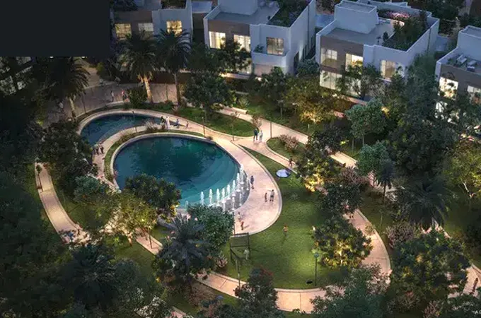 Early works begin at BEEAH's flagship real estate development in Sharjah