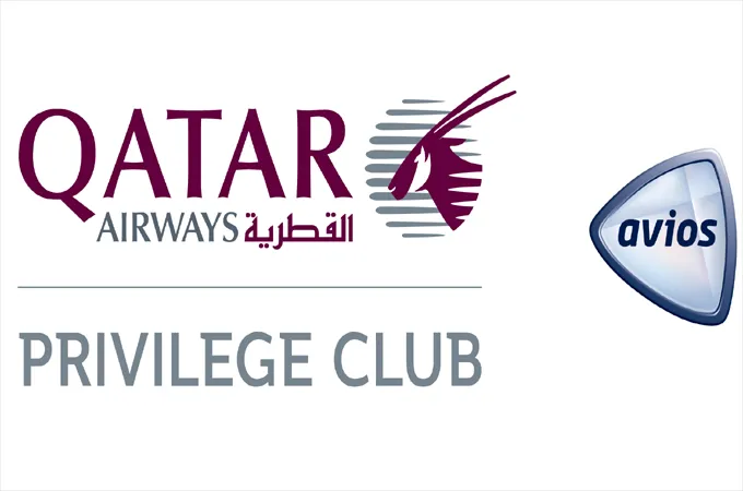 Ooredoo Kuwait, Qatar Airways team up on loyalty rewards
