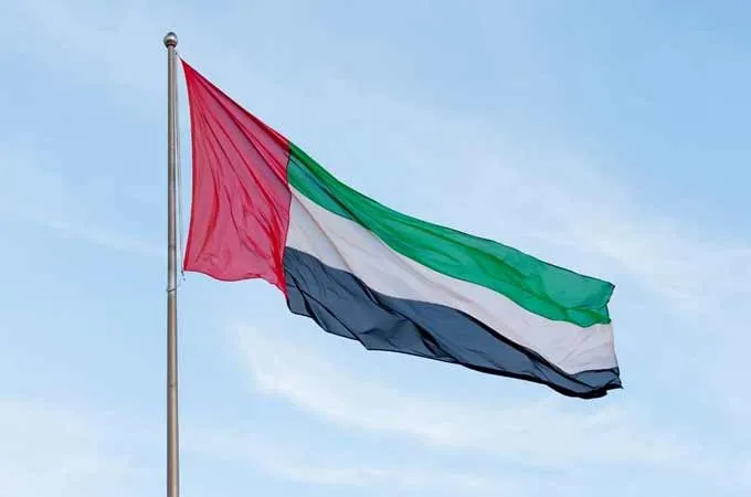 UAE midday outdoor work ban begins today 