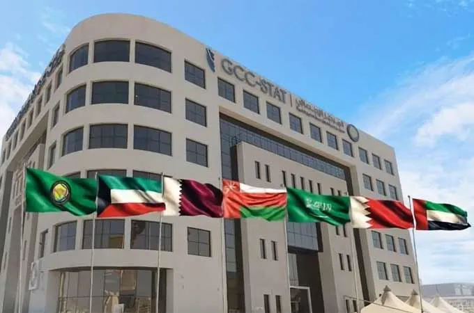 GCC youth population tops 23.5 million, says report