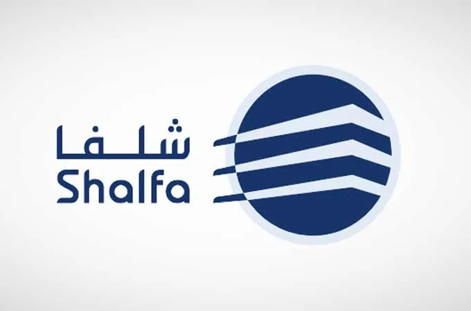 Shalfa Facilities Management wins $97.7m contract from Tatweer Buildings