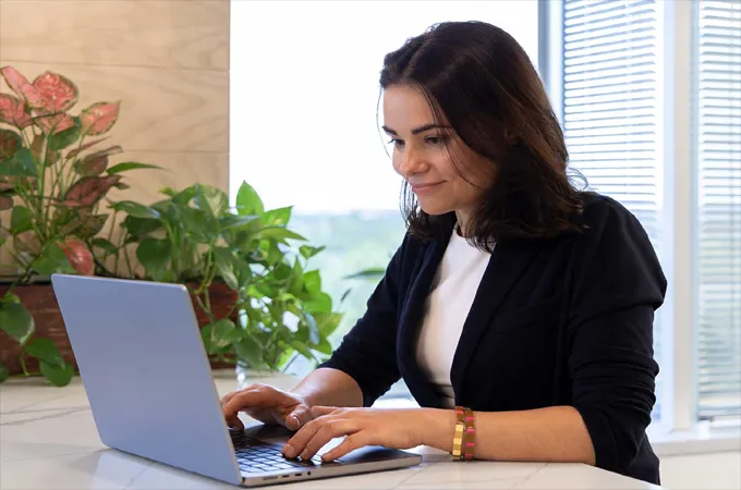 SLB launches digital marketplace to accelerate AI adoption in energy sector