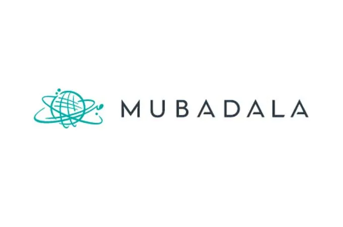Mubadala takes $200m stake in Greenlink JV