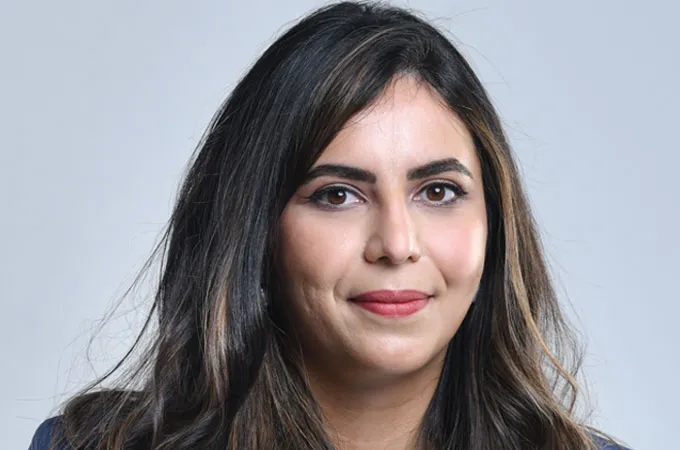 Bahrain powers into Mena’s Top 5 startup ecosystems
