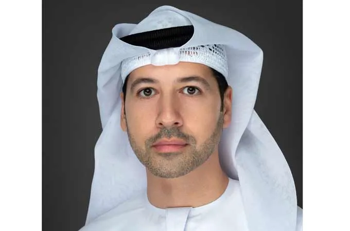 Digital native, AI driven challenger banks redefining banking models says DIFC report 
