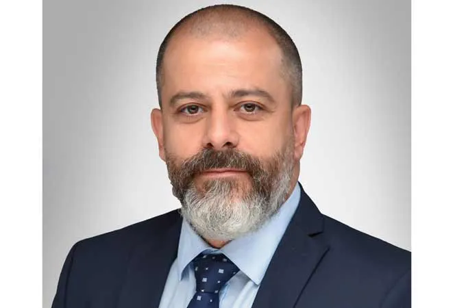 GWC launches air-to-land logistics corridor in Doha