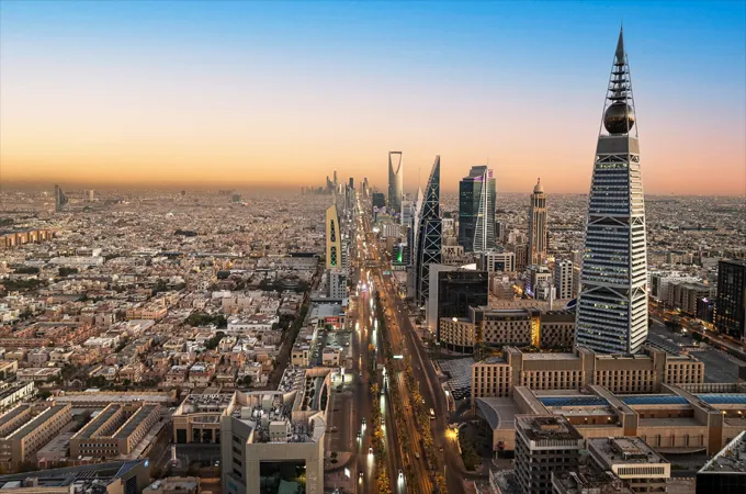 Flexible travel shapes Saudi summer plans: Skyscanner