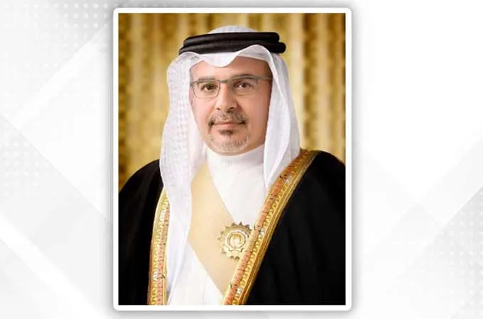 Bahrain announces Ashoora holidays