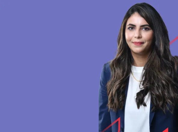 Bahrain powers into Mena’s Top 5 startup ecosystems