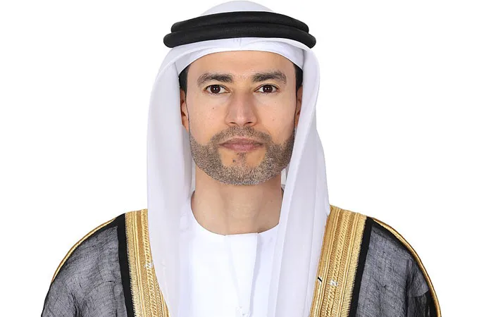 UAE debuts IPO-style sovereign retail sukuk scheme 