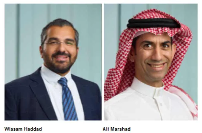 SICO Capital introduces GCC Dividends Fund 