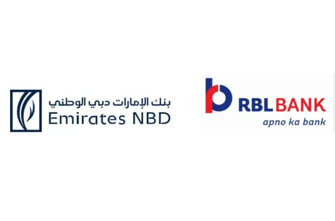 Emirates NBD, RBL Bank complete strategic $2.75bn investment deal