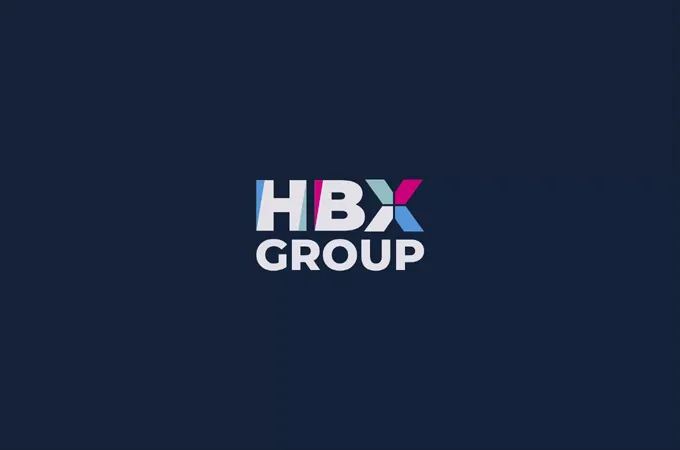  HBX Group extends travel ecosystem through ETG collaboration