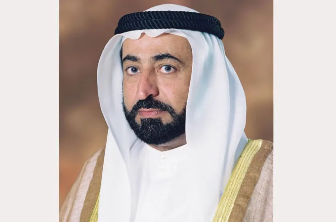 Sharjah ruler approves new employment plan with 3,000 vacancies