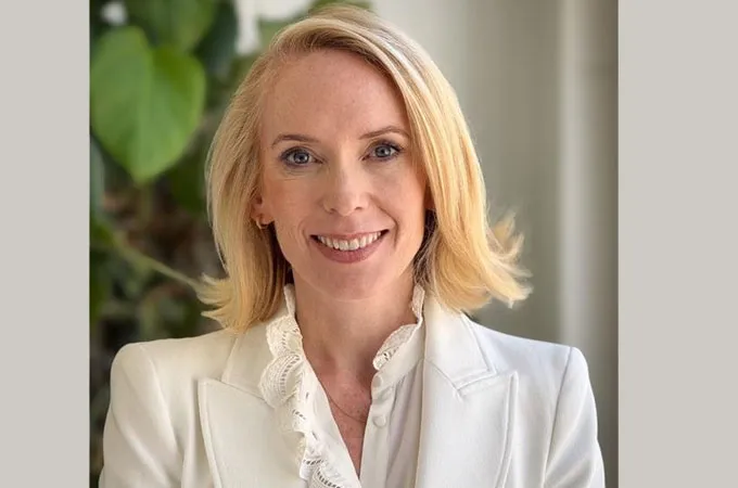 Mideast boards lead globally on AI governance, skills gaps remain, says expert