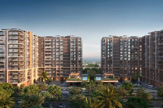 Malaysian group WCT lands key Yas Island project contract
