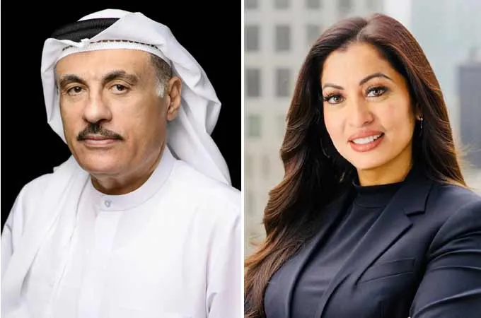 Al Ansari Financial Services reaches 1,000 UAE national employees milestone