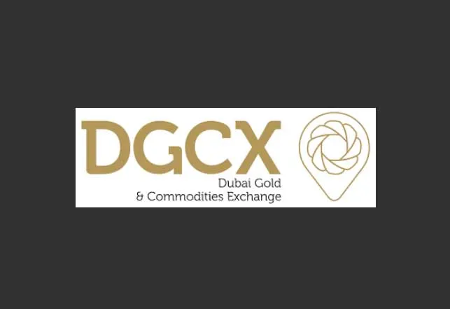 DGCX to launch first same-day physically settled spot gold contract in GCC