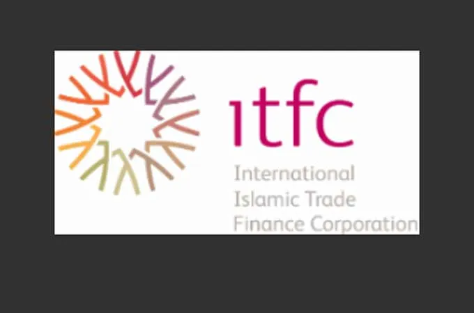 ITFC oversaw $9.35bn in trade finance approvals in 2025 