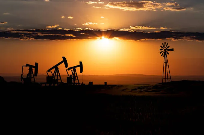 Iraq aims to restore oil output above 3 million bpd