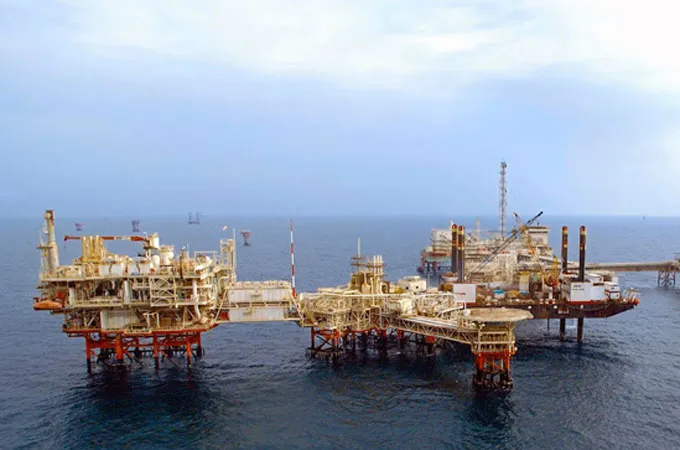 Técnicas Reunidas secures two major EPC contracts for Middle East oil, gas facilities