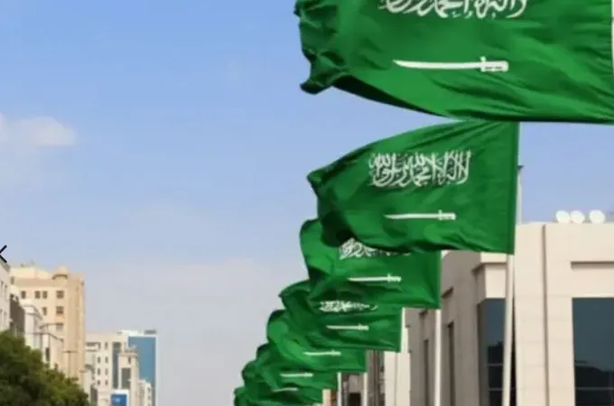 Saudi asset management stays resilient to Iran war: Fitch