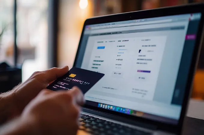 Travelsoft Pay partners with Checkout.com on travel payments