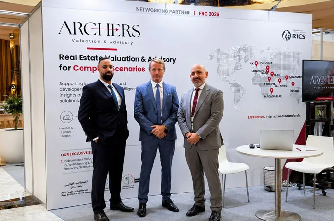GCC recovery demands greater focus on structural reforms, says expert