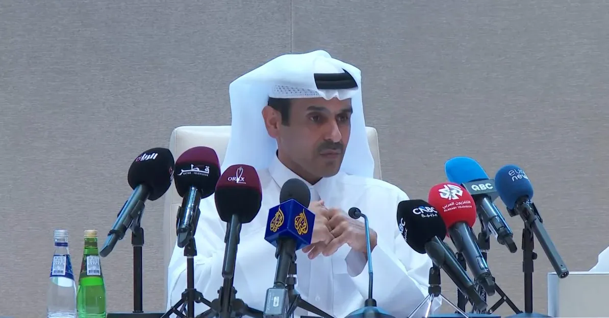 13 killed, 66 injured in Ras Laffan explosion as QatarEnergy assesses damage