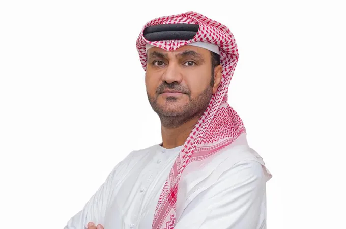 Ajman Tourism launches China roadshow to boost partnerships, visitor growth