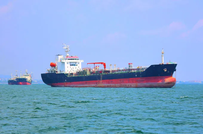 US eases Iran oil sanctions as nuclear inspection dispute clouds peace talks