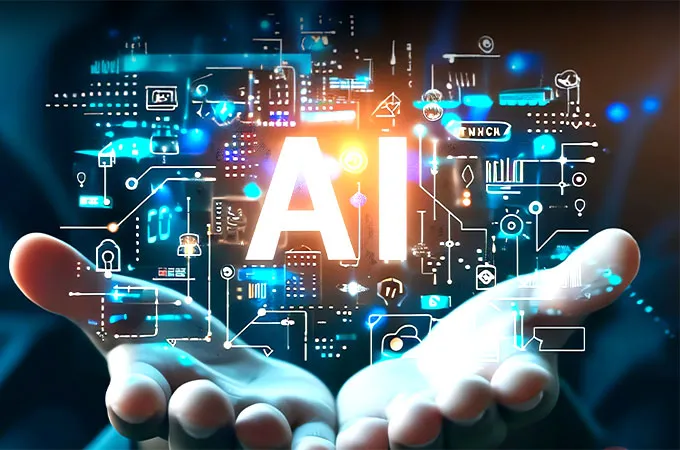 CEOs betting big on AI, but the road ahead remains challenging