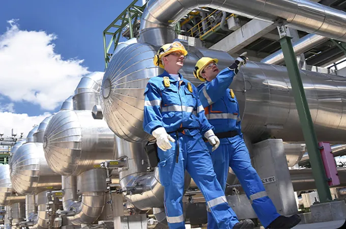 Dana Gas reports strong Egypt drilling results, full payment settlement