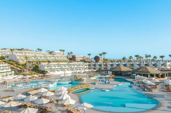 Safir Hotels expands global certification commitments