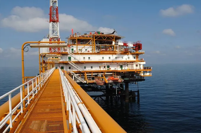 Qatar expects LNG production recovery in coming weeks