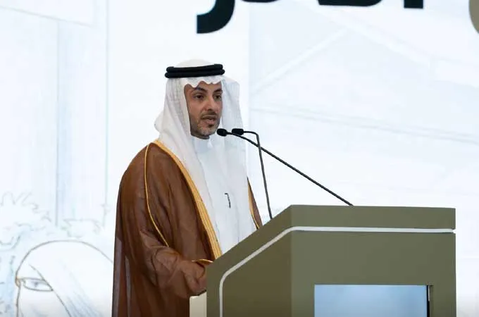 First Avenue consortium signs framework deal for flagship Makkah project