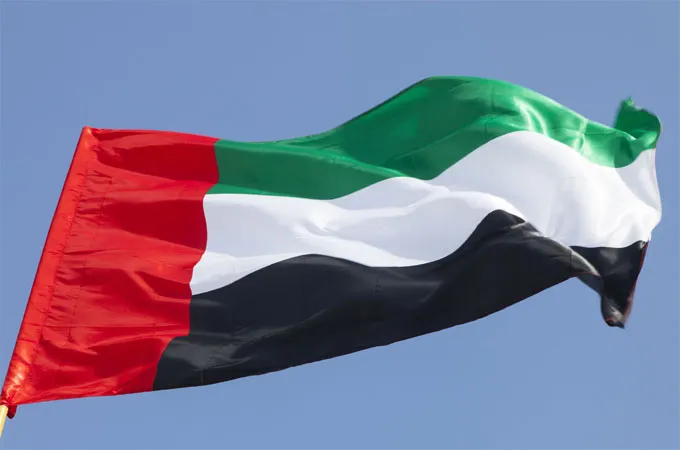 UAE visa on arrival programme covers six more countries