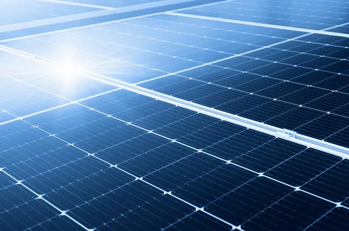 Nama starts RFQ process for $1bn solar projects in Oman