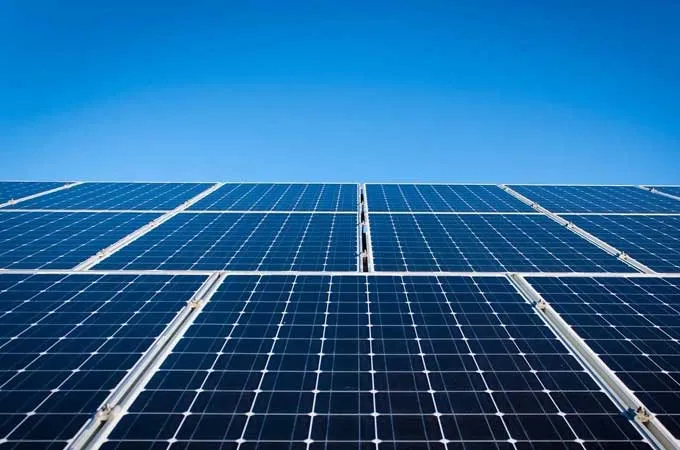 Nama starts RFQ process for $1bn solar projects in Oman